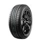 ecology c-roda -2- -1-